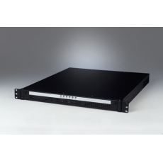 PC 1U Rackmount - Prisma