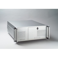 PC 4U Rackmount - Prisma