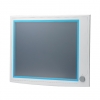 19″ Core™2 Quad/Core™2 Duo  - Prisma