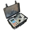 Hydraulic Pressure Calibrator - Prisma