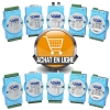 Modules E/S Analogiques Advantech - Prisma