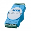 Module E/S Numérique : ADAM-4080 - Prisma Module E/S Numérique : ADAM-4080 - Prisma