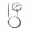 Thermomètre à dilatation de gaz - GDT-C-P-10-S4 - Prisma