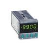 9900 Régulateur de température monoboucle - Prisma