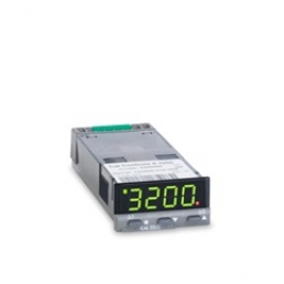 3200 Single Loop Temperature Controller - Prisma