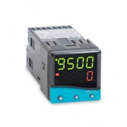  9500P Single Loop Temperature Controller  - Prisma