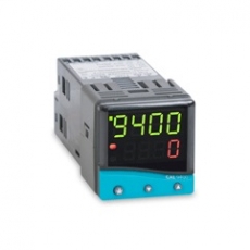  9400 Single Loop Temperature Controller  - Prisma