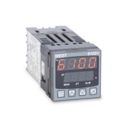 6100+ Régulateur de température monoboucle - Prisma