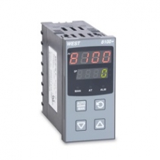 8100+ Régulateur de température monoboucle - Prisma