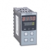 8170+ Régulateur de température monoboucle   - Prisma