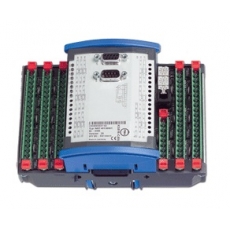 KS 816 Multi Loop Temperature Controller - Prisma