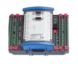 KS 800 Multi Loop Temperature Controller - Prisma