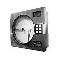 MRC7000 Temperature Recorder & Controller - Prisma
