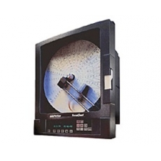 MRC9000 Temperature & Process Recorder - Prisma
