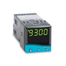 9300 Single Loop Temperature Controller  - Prisma