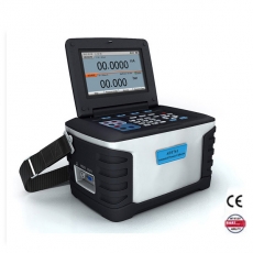 Additel 761-L/M/H Automated Pressure Calibrator -  - Prisma