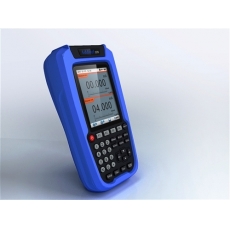 Multifunction Loop Calibrator - ADT-220 - Prisma