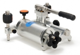 ADT-912 - Pompe de test basse pression pneumatique  - Prisma