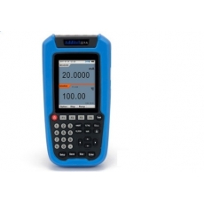 Multifunction Temperature Calibrator - ADT-221A - Prisma