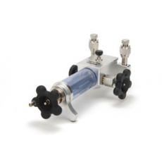 ADT-925 - Pompe de test pression hydraulique  - Prisma