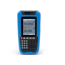 Multifunction Process Calibrator - ADT-222A - Prisma