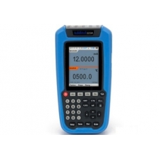 Documenting Process Calibrator - ADT-223A - Prisma