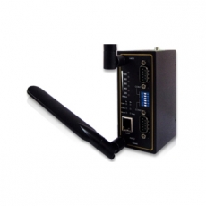 Ethernet Wireless SW5502 - Prisma