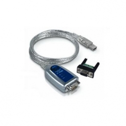 USB converter UPort 1150 - Prisma