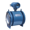 Electromagnetic Flowmeter DEM8 - Prisma