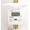 Compteur d'eau Ă Ultrasons - Prisma Compteur d'eau Ă Ultrasons - Prisma
