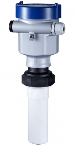 TNRP55 Pulse Radar Liquid Level Transmitter   - Prisma