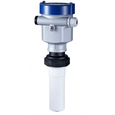 TNRP55 Pulse Radar Liquid Level Transmitter   - Prisma