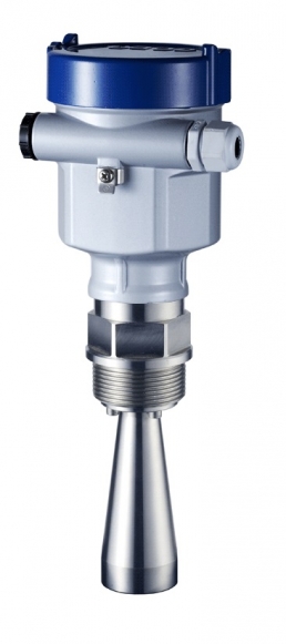 TNRP56 Pulse Radar Liquid Level Transmitter   - Prisma