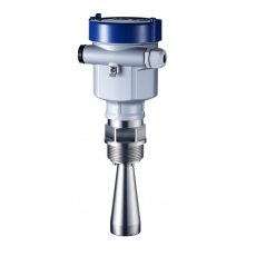 TNRP56 Pulse Radar Liquid Level Transmitter   - Prisma