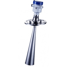 TNRP58 Pulse Radar Solid Level Transmitter  - Prisma