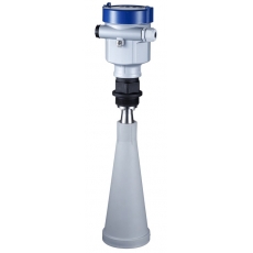 TNRP59 Pulse Radar Solid Level Transmitter  - Prisma