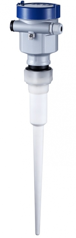 TNRP51 Pulse Radar Liquid Level Transmitter  - Prisma