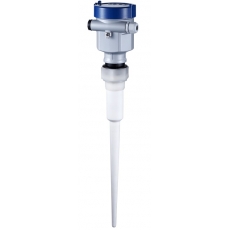 TNRP51 Pulse Radar Liquid Level Transmitter  - Prisma