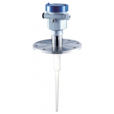 TNRP52 Pulse Radar Liquid Level Transmitter - Prisma