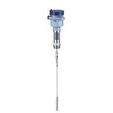 TNRF54 Guided wave level radar transmitter  - Prisma