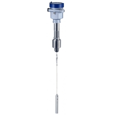 TNRF55 Guided wave level radar transmitter  - Prisma