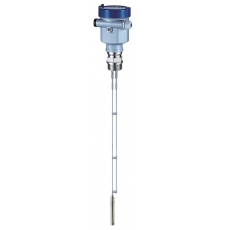 TNRF56 Guided wave level radar transmitter  - Prisma