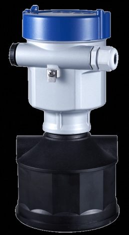 TNUC 553 Ultrasonic Level Transmitter - Prisma