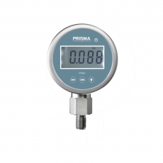 Manomètre digital PI80 - Prisma