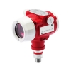 Transmetteur de pression différentielle PI858-TSD - Prisma Transmetteur de pression différentielle PI858-TSD - Prisma
