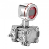Transmetteur de pression différentielle PI305-FSD - Prisma Transmetteur de pression différentielle PI305-FSD - Prisma