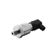 Compact pressure transmitter SMPI131-TCD(H) - Prisma