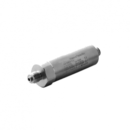 Compact pressure transmitter SMPI131-TLD(H) - Prisma