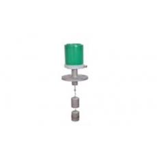 DISPLACER TYPE MAGNETIC LEVEL SWITCH - DSI - Prisma